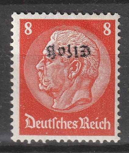 France timbre ancien - france, !
