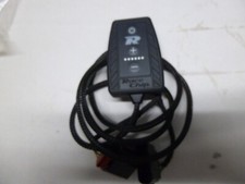 Boitier additionnel PRACE CHIP pour Seat et Volkswagen