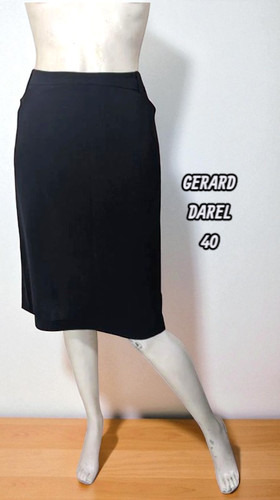 Gerard darel taille superbe - darel,