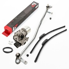 Moteur De Balai D'Essuie-Glace