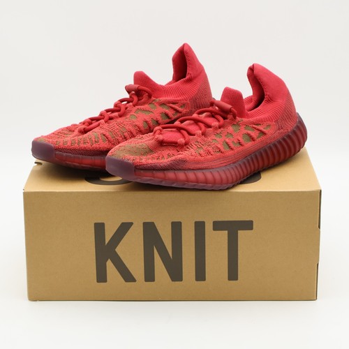 Gw6945 adidas yeezy 350 - yeezy, v2