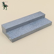 Playmobil-corniche-haut-toit-t