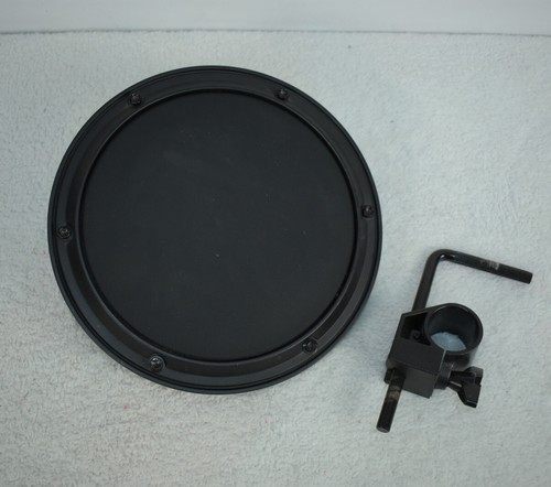Simmons electronic drum - simmons,