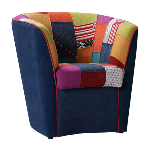 Fauteuil chambre - fauteuil, de