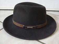 Chapeau Stetson Vita Felt