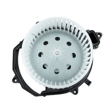 Pour CITROEN BERLINGO / C4 PICASSO /C4 GRAND PICASSO Moteur soufflante chauffage