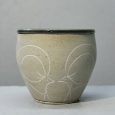 Louis Buecher Atelier de