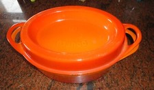 Cocotte doufeu cousances - cocotte,