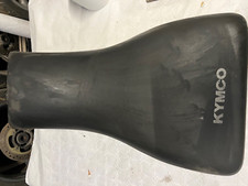 Selle kymco 150 - selle,