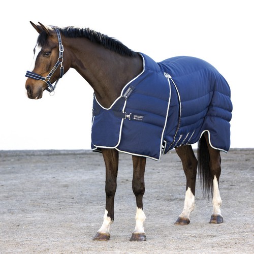 Horseware rambo optimo stable - optimo,