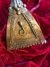 Bracelet art tribal /Afrique