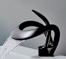 Robinet lavabo salle de - robinet,