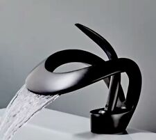 Robinet de lavabo de salle de