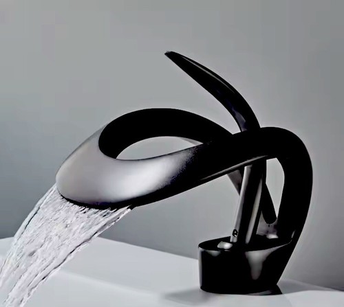 Robinet lavabo salle de - lavabo,