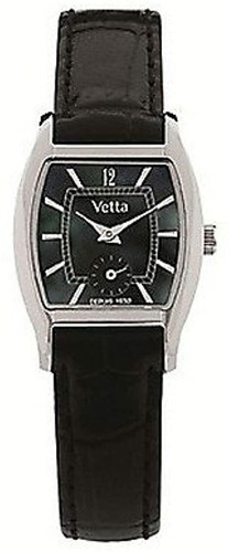 Vetta montre femme modèle - femme,