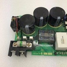 USED FANUC CIRCUIT BOARD