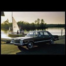 Photo A.003629 PLYMOUTH VOLARE