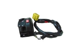 COMODO COMMODO GAUCHE SUZUKI