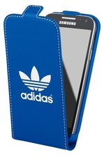 Étui Flip-Cover Klapp-Tasche