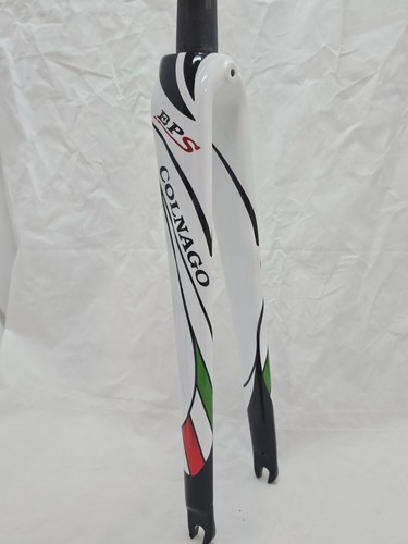 Colnago eps carbon - carbon, fork