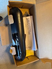 Détecteur de mouvement /