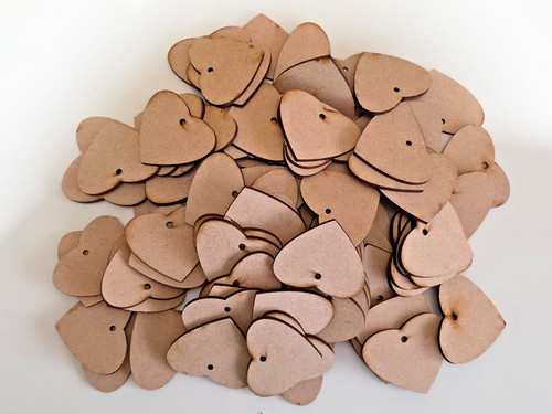 Porte curseurs mariage - porte-curseurs, en