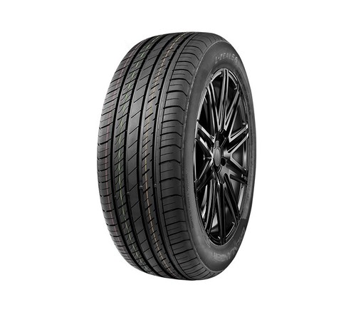 Pneu 215 r17 - xl, i-link