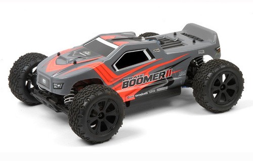 T2m pirate boomer - t2m, 1-10