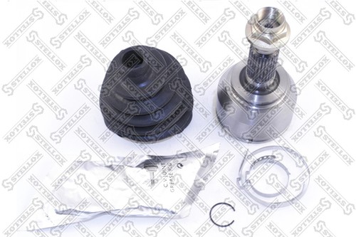 Stellox ensemble joint de - de,