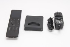 Crestron TSR-310 à Main