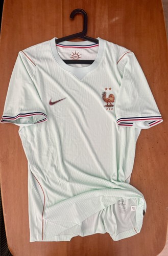 Maillot football france - football,