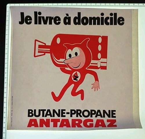 Stickers autocollant vintage - stickers,