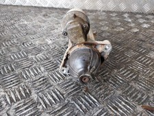 Démarreur VALEO - OPEL CORSA