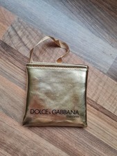 Joli Miroir De Sac Dolce