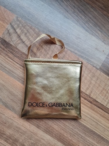 Joli miroir sac dolce - joli, de