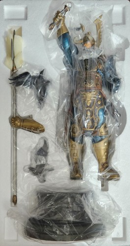 Odin bowen marvel avengers - marvel,