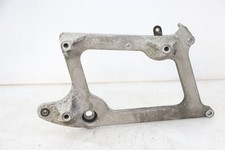 SUPPORT POT - PEUGEOT SATELIS