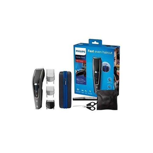 Philips hc7650 - philips,