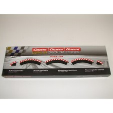 Carrera 20561 Evolution