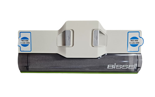 Genuine bissell crosswave - genuine,