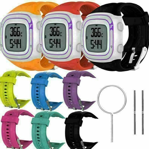 Bracelet silicone - bracelet,