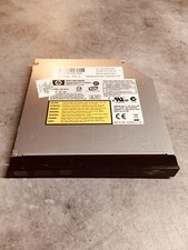 Lecteur Et Graveur Dvd Ide