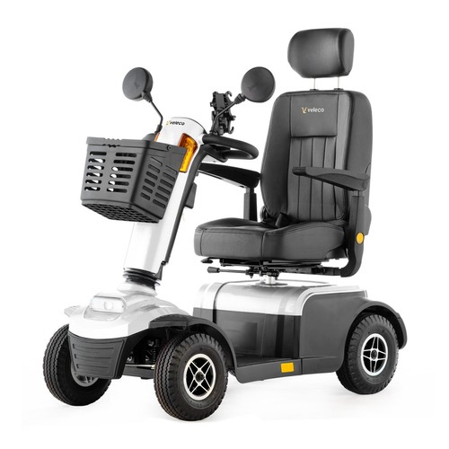 Scooter mobilité looper - de,