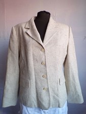 CAROLL VESTE FEMME T44 ( VF