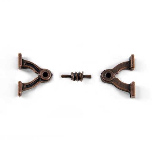 Amati 4351 support roue - amati,
