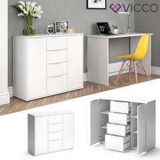 Buffet vaisselier meuble - , tv