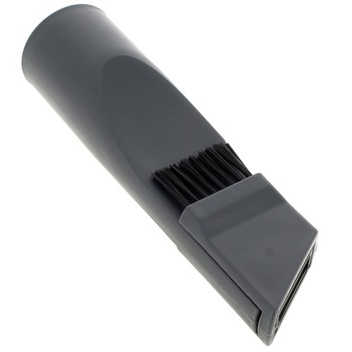 Brosse meuble suceur - -,