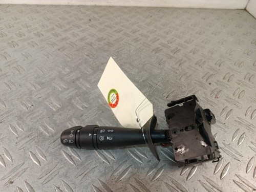 Commodo phare renault twingo - commodo,