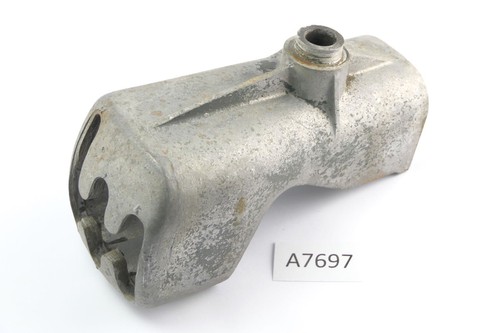 Moto guzzi ercole 1946 - ercole,