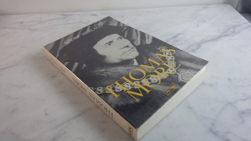 1973 thomas more andré - 1973.thomas,